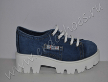 ����� ��������� 552-56b - 1500 ���.png