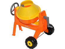 Small-56542 ���� 277,46�.jpg