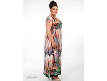 ������ 2605147-48.jpg