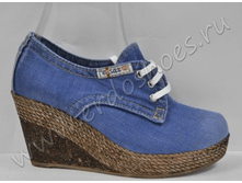 ����� ��������� 550-E1 - 1550 ���..png