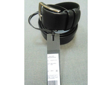 24))219 17))01 ������ 1500 ��