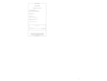 ��� ����.jpg