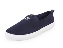 ���\�������: 961495623 ������� 501,00 ���. �������: 38, 40, 36, 37, 39, 41