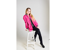 ���������� ������� ������,����-������.jpg