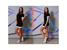 ���������� ������ 20487 ����:  350 RUB  �������: 42, 44, 46, 48, 50 ������� / ���: 20487