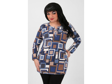 20-26 ���� DG 1040 ������ �����.jpg