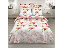 ��� ���� 122. 2 ��..jpg