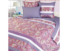 5a8288e2037c4 6c9ff7f71fa923144aae83cb8ee8d94f.jpg