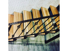 IMG 20180105 011003 817.jpg