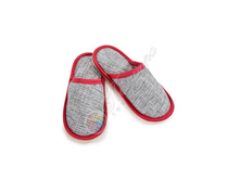 ����� ������� ��������, ̣�..jpg