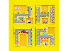 ����������� ����� �������: QQ 0769b - 229 ���.