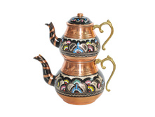 ������ ������������� ��������� ����� - 3750,00.jpg