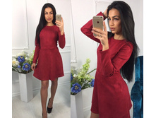 1390 � 42,44 ���� �� ��������.jpg