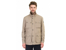 �������� �607-018 DEEP COBBLE.jpg