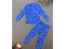 350� 98,104,110,116,122