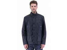�������� B606-004 DEEP NAVY.jpg