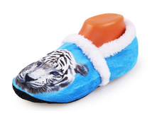 ������� �������� ����:  226 RUB  �������: 38-41 ������� / ���: 961715230 ��������: ������� ��������. ������ ������������� ���.