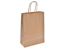 ����� ����� ����� � ��������� ������� 9.5�