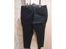 IMG 20180202 122917.jpg