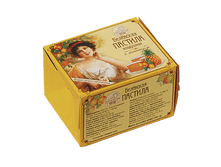 ��������� ������� ��������� � �������� 200��.png