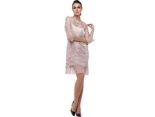 ������ Angel PROVOCATION ���..jpg