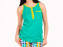 3.17132 ��������