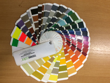 IMG 1184-31-01-18-20-50.JPG