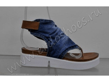 ��������� ��������� 2014-p11 - 1550 ���..png