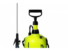 ������������� Marolex Profession  7�  2470�,9� - 2600� 5�- 2350� , 12�-2650�