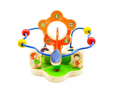 �������� "��������� ������" �������: � 433 - 409 ���.