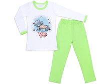 ������ ��� ������� ����� 12 --- 470 ���