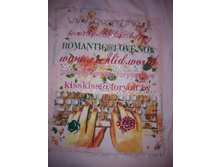 IMG 20180222 084133.jpg