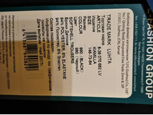 0-02-05-ce3cb53bf8f7d1c0d3aba542643997edb2e70f33128817eae48e0ac3af4456b3 full.jpg