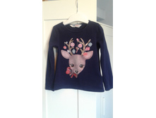 H&M, 2- 4 ����