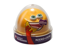 Nano gum, � �������� ������, 50 ��, ���. NGAB50