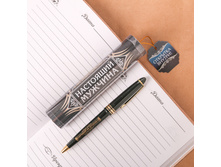 ����� ����������� "��������� �������", � ������ �����; � ����� 500 ��. ���.: 2372674 39.90 ���.