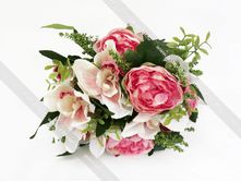 ����� ������ � ��������� BUKET_PION_S_ORH-12-38-14-M 280�