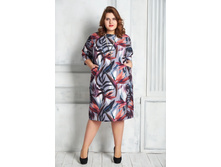 ������ 555-14 54-64��. 1490 ���