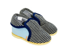 ������� �������� �������� ����:  274 RUB  �������: 12, 10.5 ������� / ���: 961798845 ��������: �������� ������� ��������. �������� �������: ��������. �������� ����������: ��������.