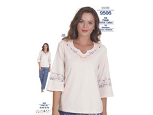 ������� ������, ���. 9506.jpg