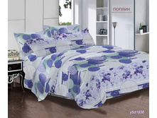 ���������� ����� �� ������� RP-206.jpg