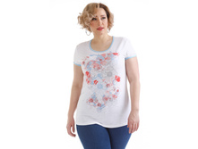 500� �� ����� ! ������ 11484 600�.jpg