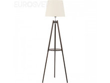 1092 TKL WG 6868 600-500x500.jpg