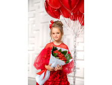 ���. ����