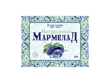 �������� ����������� ��� ������ �����, 160 � ���� 140 �