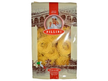 ������ ����������, ������ �, 0,4�� (���-�� �� � 1 ����� - 15 ��) ���� 39, 90 ���