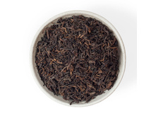 �� ���� Nectaria ���� ���� 50 �� 172,29 ���.