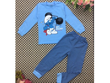 330� 110,116,122,128