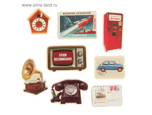 ����� ������������ ���������"�����",10,8 �15 �� 18,9��� �� 7 �������