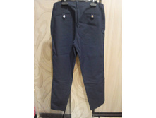 IMG 20180202 124558.jpg